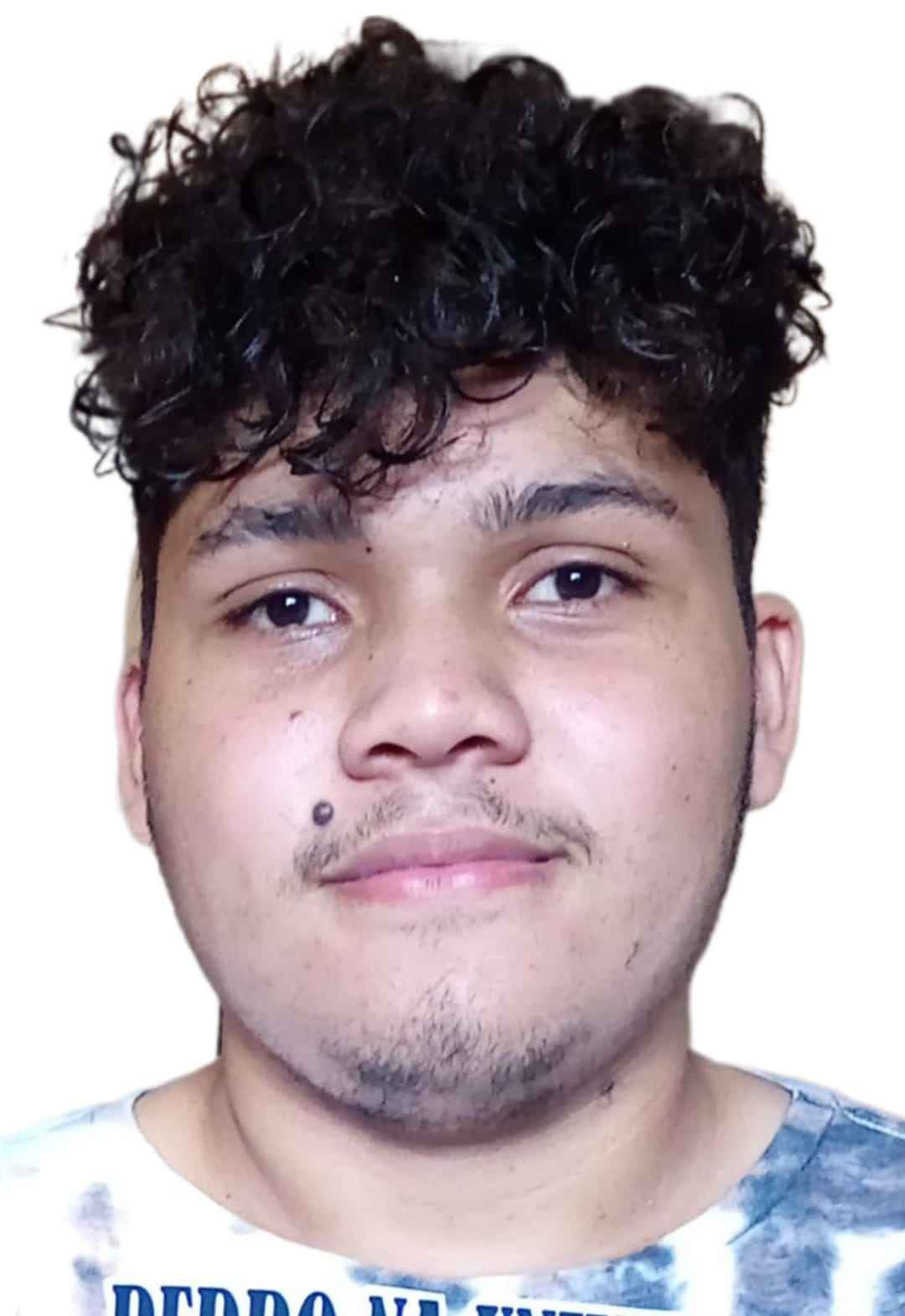 Pedro.gif