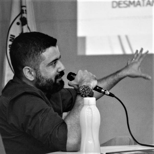 Jaocandido.gif