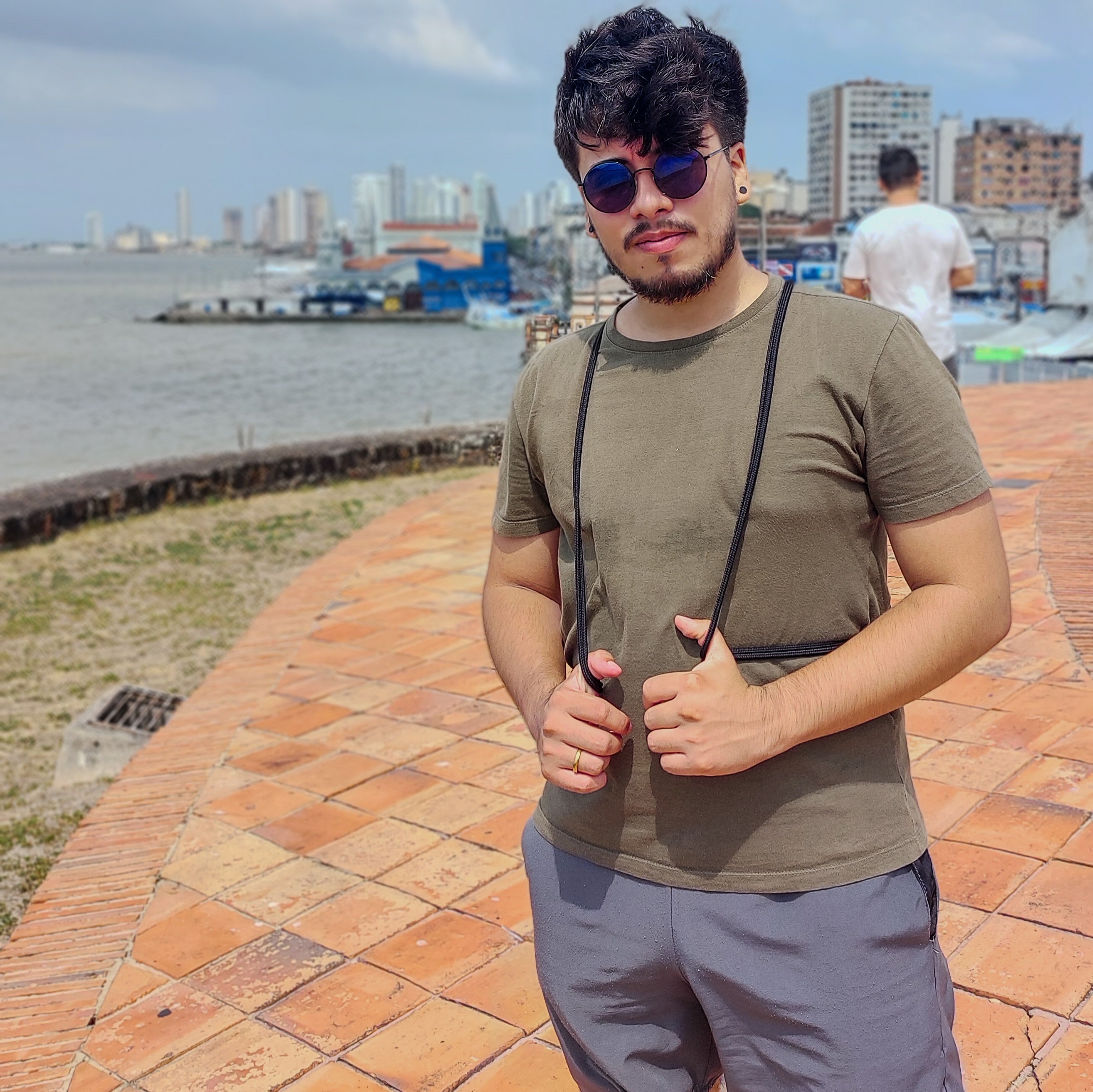 alan.gif