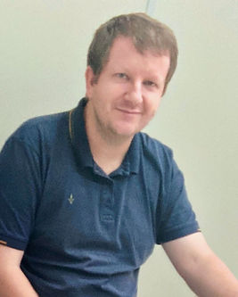 Imagem do WhatsApp de 2024-09-03 à(s) 13.25.00_013a0654.jpg