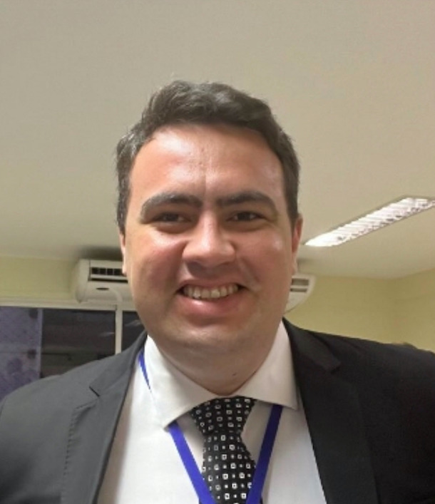 servletrecuperafoto.gif