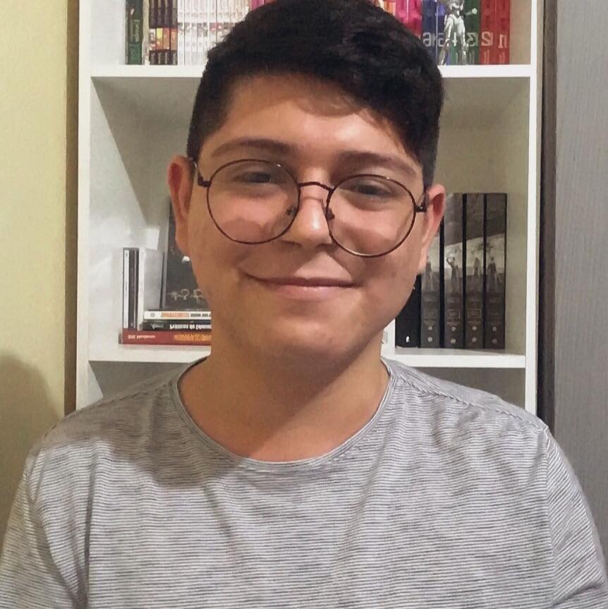 vitor.gif