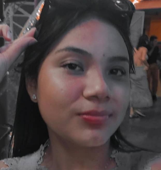 cassia.gif
