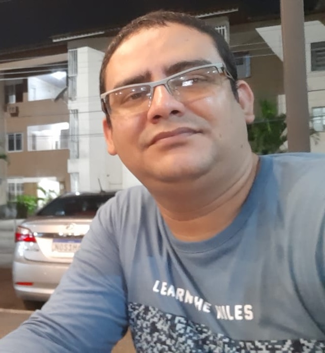 Wallace de Sousa Santos.gif