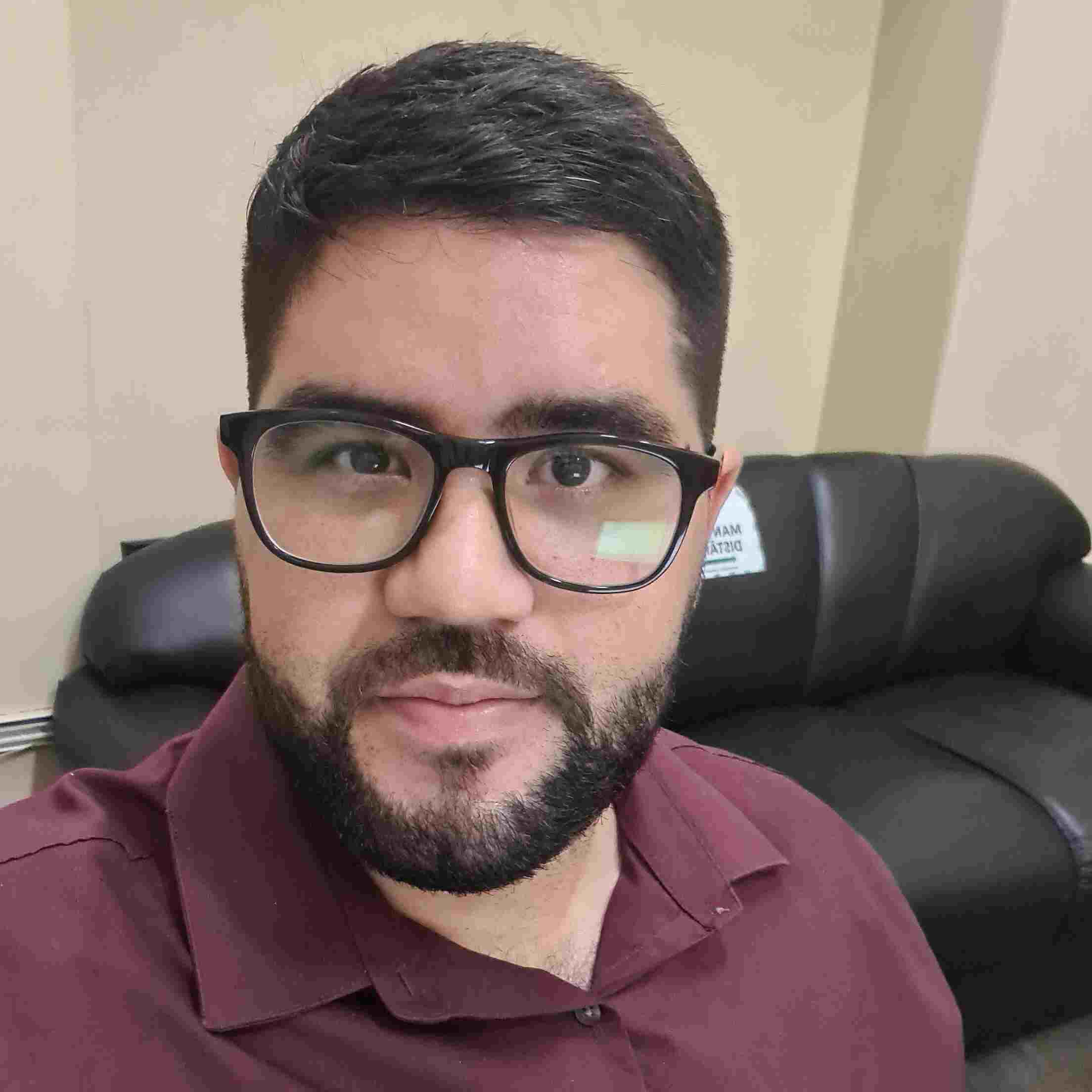 Marcos.gif