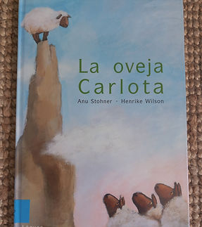 oveja.jpg