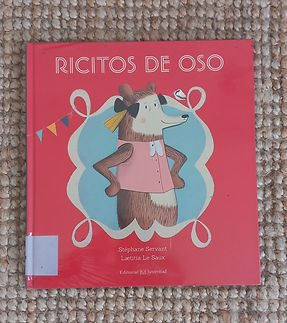 ricitos_edited.jpg