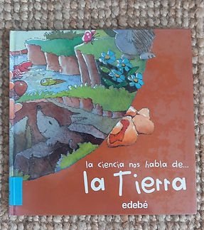 tierra_edited_edited_edited.jpg