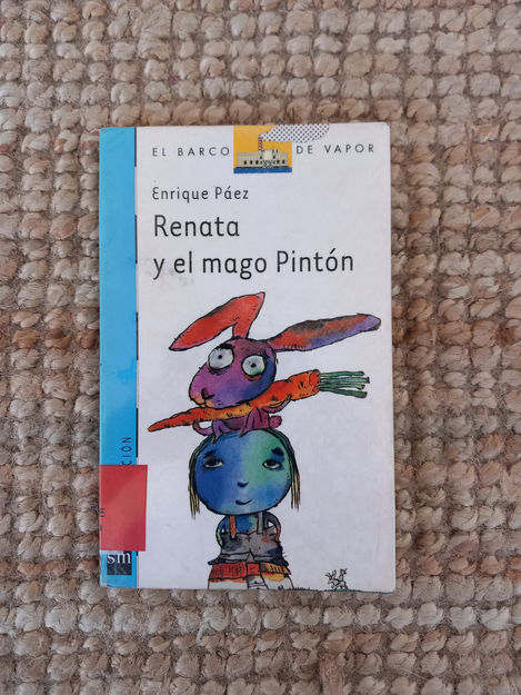 renata.jpg