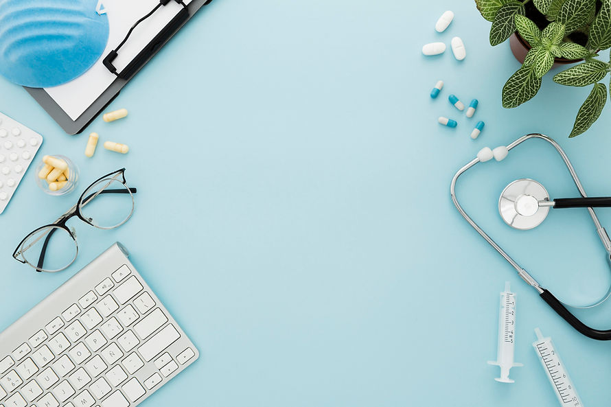 frame-medical-equipment-desk.jpg