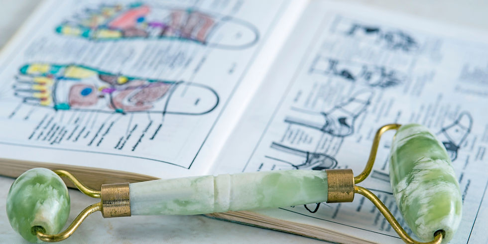 Face Roller_edited.jpg