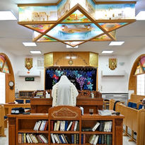 צילום עליה לתורה, צילום: איאן רהובין