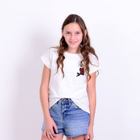 צילומי בוק בת מצווה, צילום: איאן רהובין פוטומימי