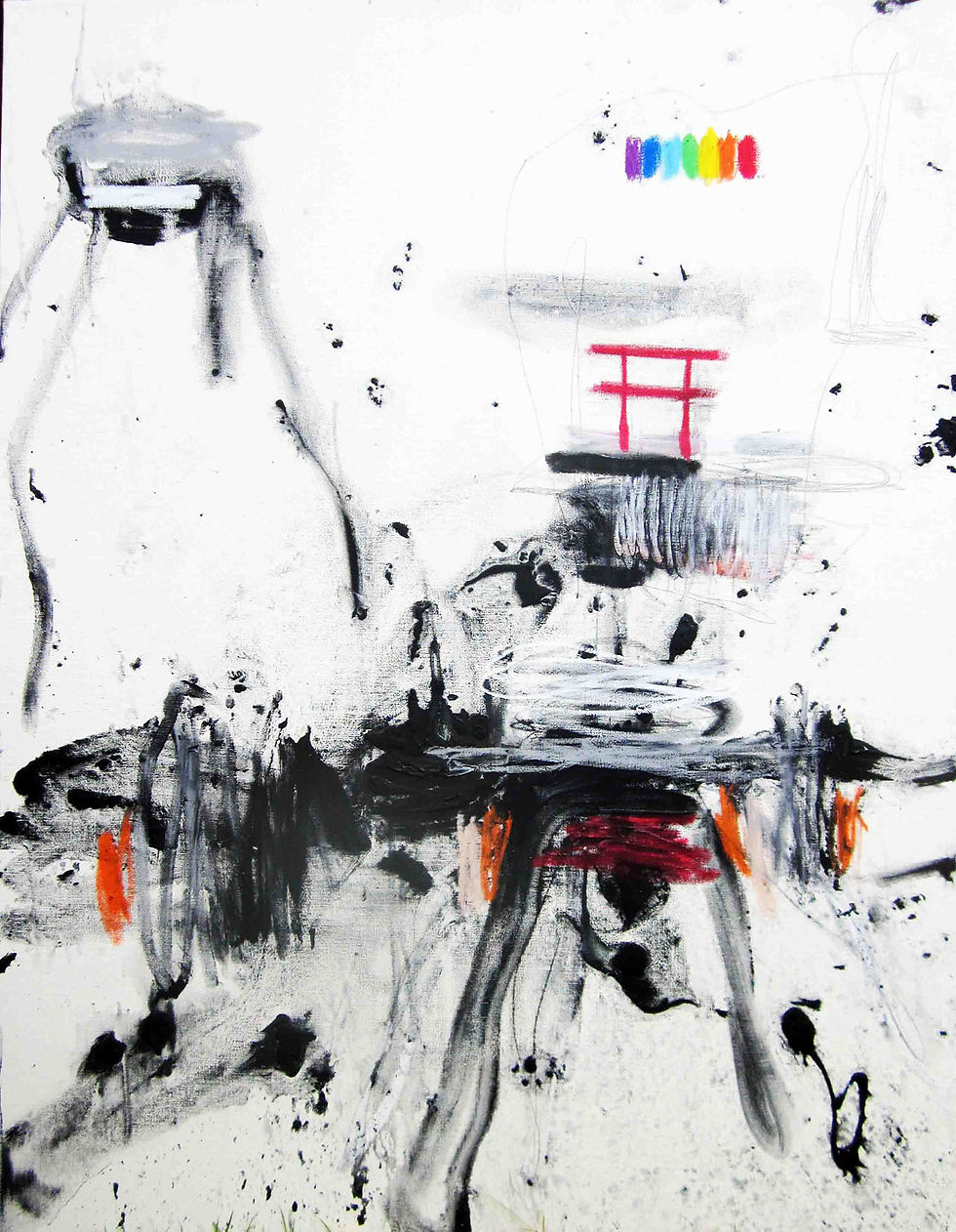 PAINTING2016-11-1-2