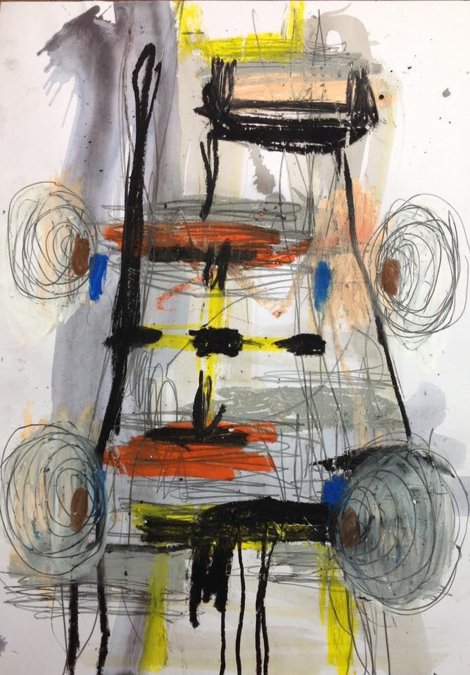 K-2017-4-28-2