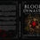 Thumbnail: Blood Dynasty: Mages and Mayhem Book Two