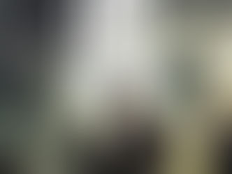 Last of Us - TV Series REVIEW