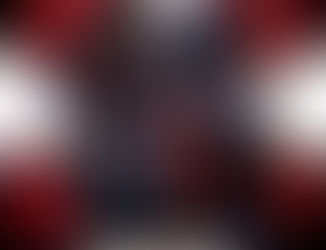 Resident Evil: Welcome to Raccoon City