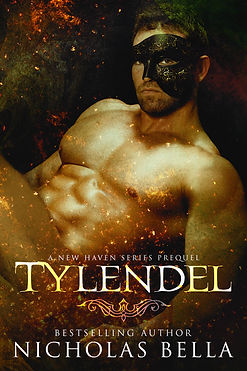 Tylendel--ebook-complete.jpg