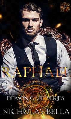 Raphael copy.jpg