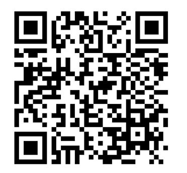 Qoin Blue Dominique QR code.jpeg