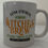 Thumbnail: Witch's Mugs