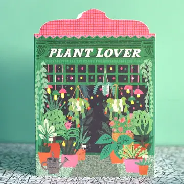 Thumbnail: Printed Peanut Cards