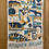 Thumbnail: Hebden Bridge T-Towel