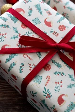 Screenshot 2025-12-15 at 18.20.22.png