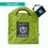Thumbnail: Onya | Shopping Bags