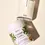 Thumbnail: Aery Candles - Recycled Glass Vessel