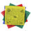 Thumbnail: Large Prayer Flags