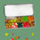 Thumbnail: Cotton Twist Beading Kits