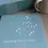 Thumbnail: Something I Have Noticed Vol 1 | Hannah Nunn