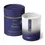 Thumbnail: Aery Candles - Recycled Glass Vessel