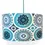Thumbnail: Mini Moderns | Lampshades