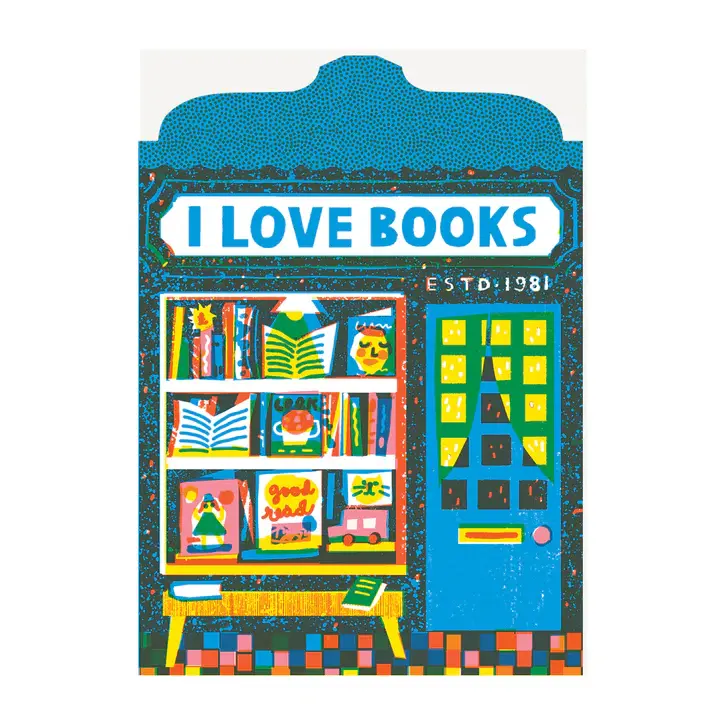 Thumbnail: Printed Peanut Cards