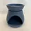 Thumbnail: Aura Que | Sunu Oil Burners