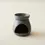 Thumbnail: Aura Que | Sunu Oil Burners