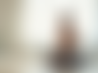 How to Ease Tight Shoulders with Yoga Simple Techniques for Relief