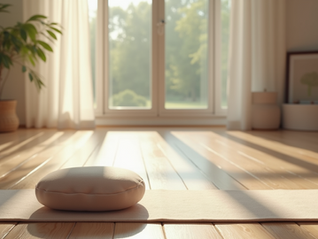 How Mindfulness Transforms Your Daily Life