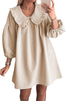 spring 2025 dresses on amazon
