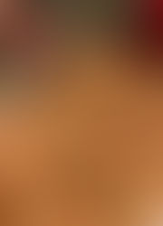 Easy Brie Trees Christmas Appetizer Recipe