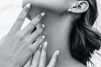 Scratch Therapy at RTB Spa in Houston