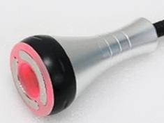 Radio Frequency Vacuum Therapy