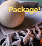 Pampering 3030_edited.jpg