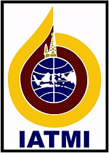 Logo-IATMI_ pusat.jpg