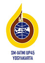 Logo iatmi_edited.jpg