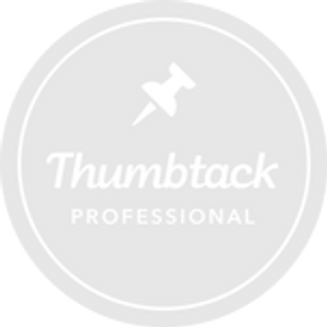 Thumbtack
