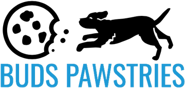 logo-3.png